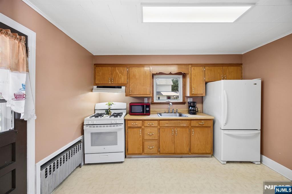 26 Liberty Street Property Photo 7
