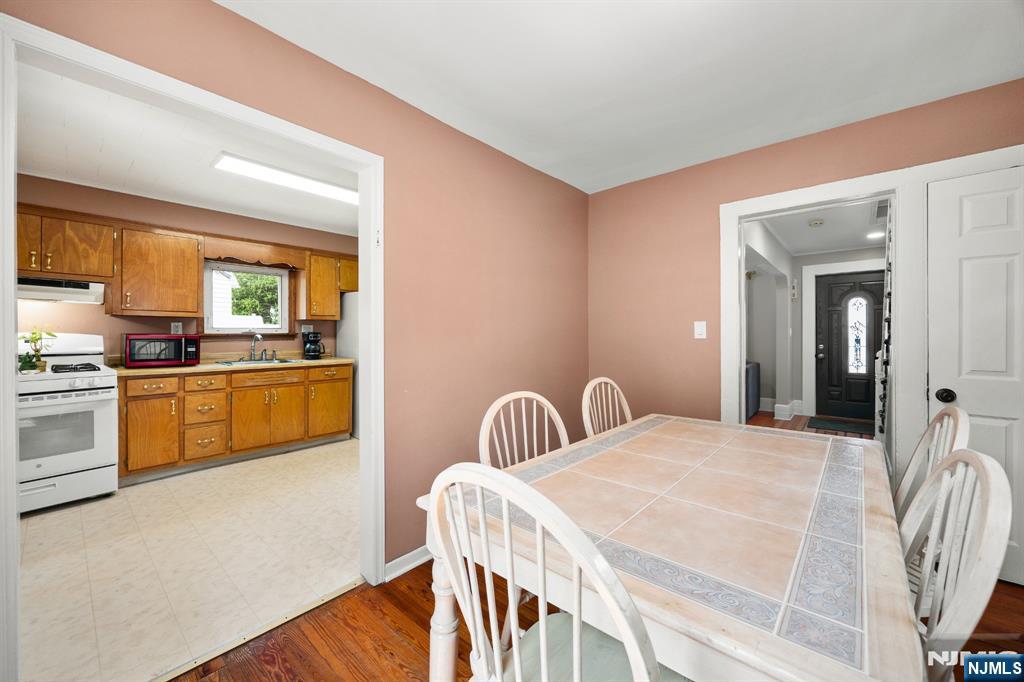 26 Liberty Street Property Photo 8
