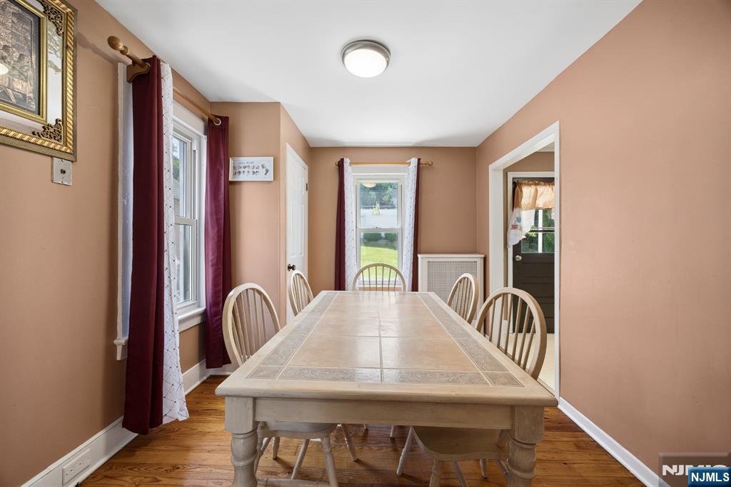 26 Liberty Street Property Photo 9