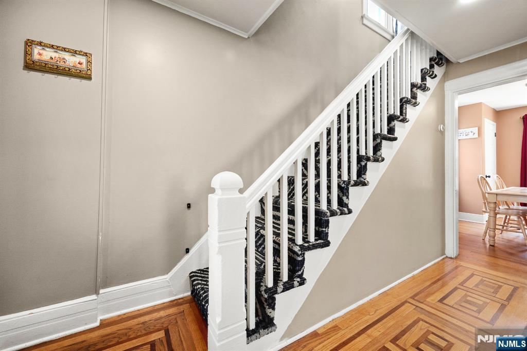 26 Liberty Street Property Photo 10