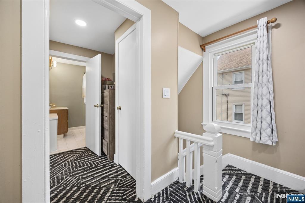 26 Liberty Street Property Photo 11