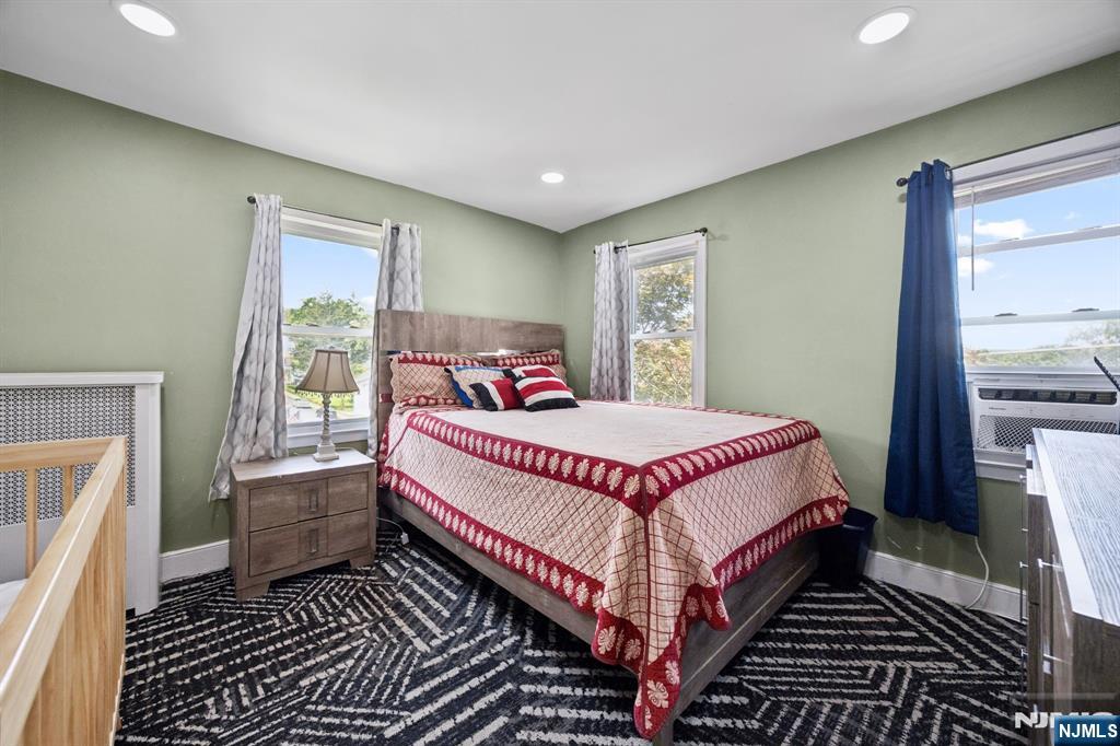 26 Liberty Street Property Photo 14