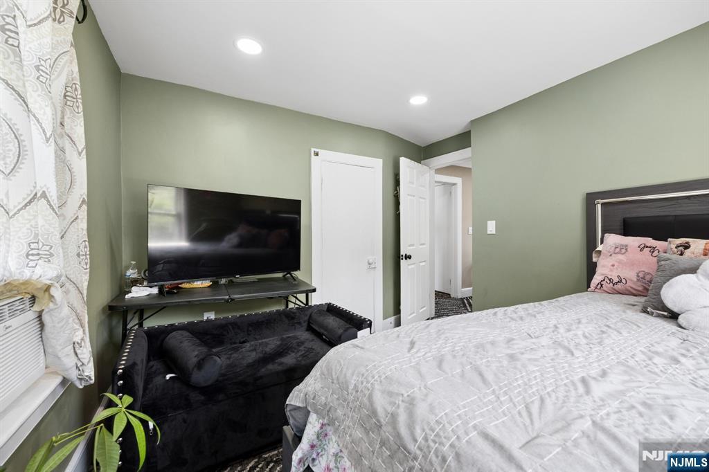 26 Liberty Street Property Photo 17