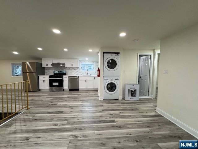 51 Echo Place 2nd Fl Property Photo 19