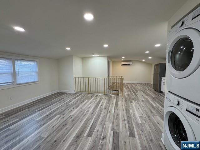 51 Echo Place 2nd Fl Property Photo 20
