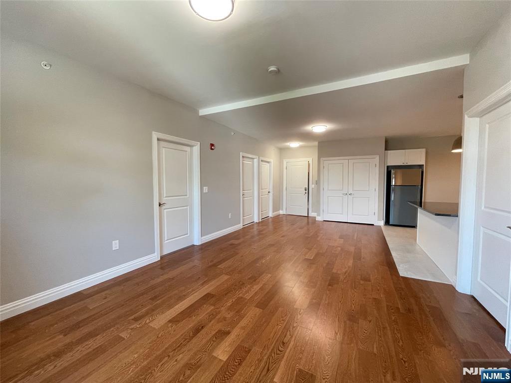 116 Essex Street 202 Property Photo 8