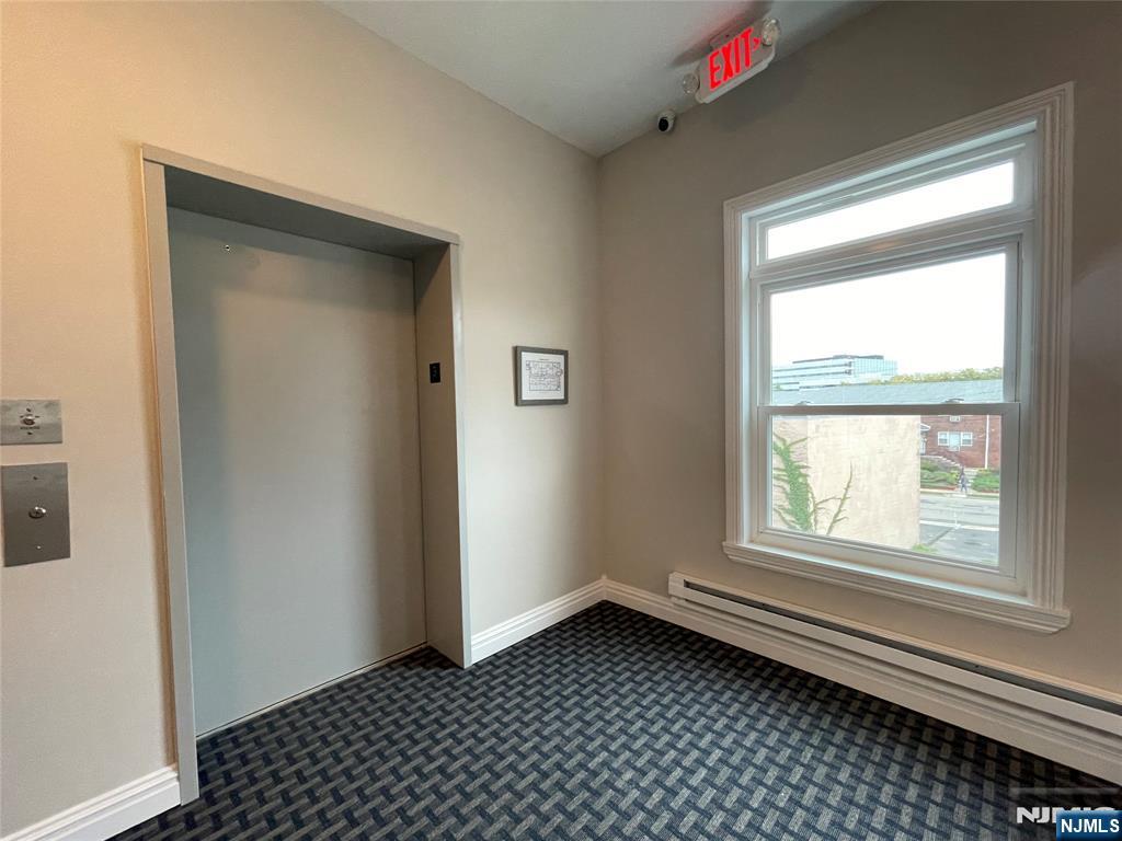 116 Essex Street 202 Property Photo 15