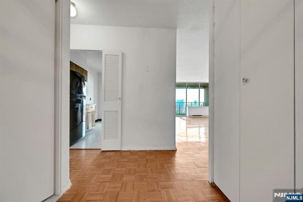 5 Horizon Road 2102 Property Photo 5
