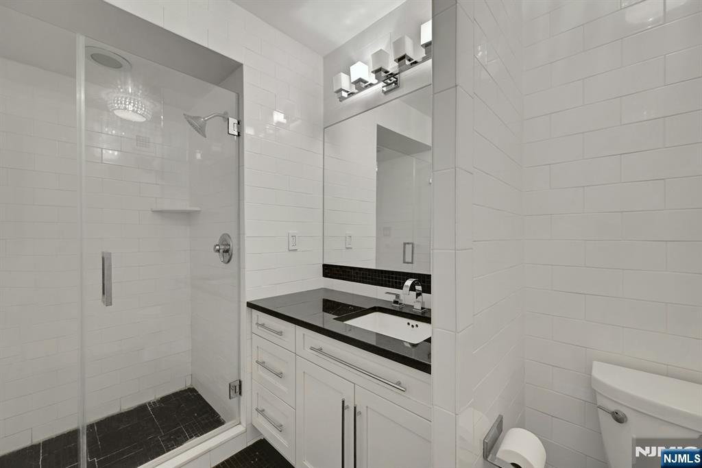 5 Horizon Road 2102 Property Photo 17