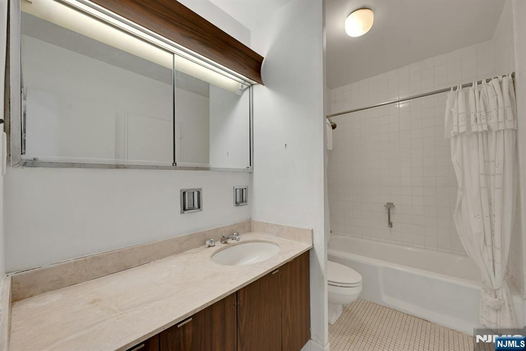 5 Horizon Road 2102 Property Photo 24