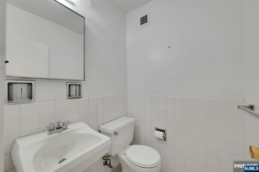 5 Horizon Road 2102 Property Photo 25