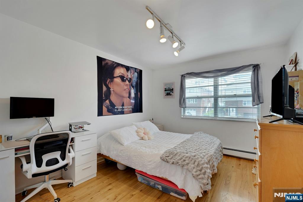 1527 10th Street Property Photo 10