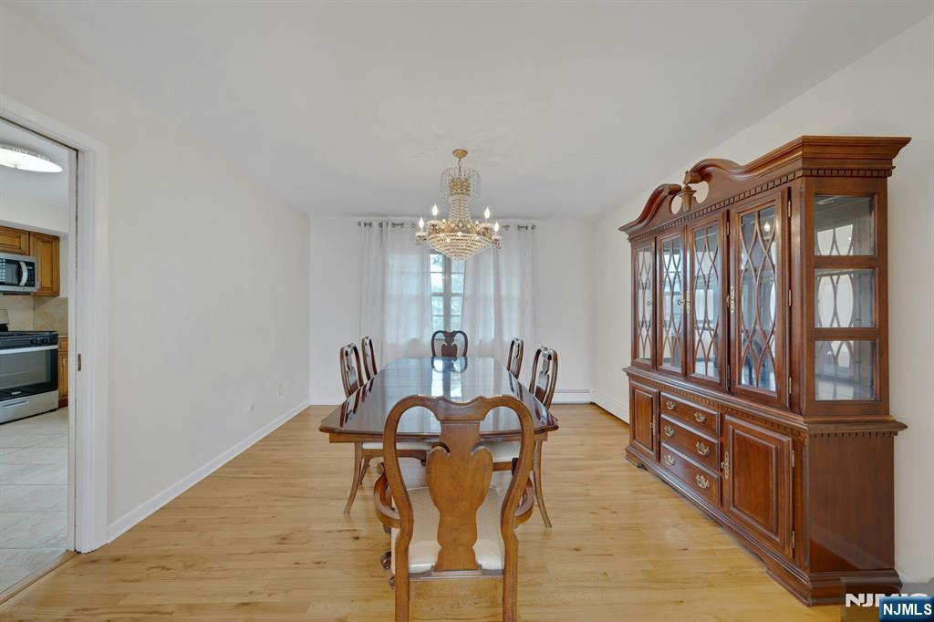 1527 10th Street Property Photo 13