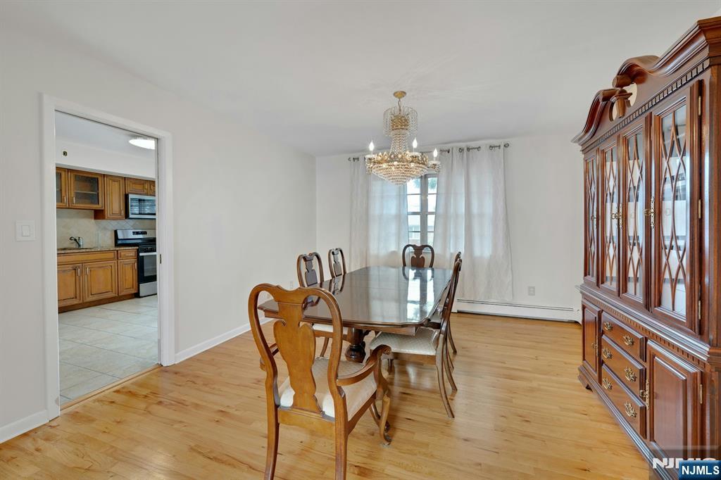 1527 10th Street Property Photo 14