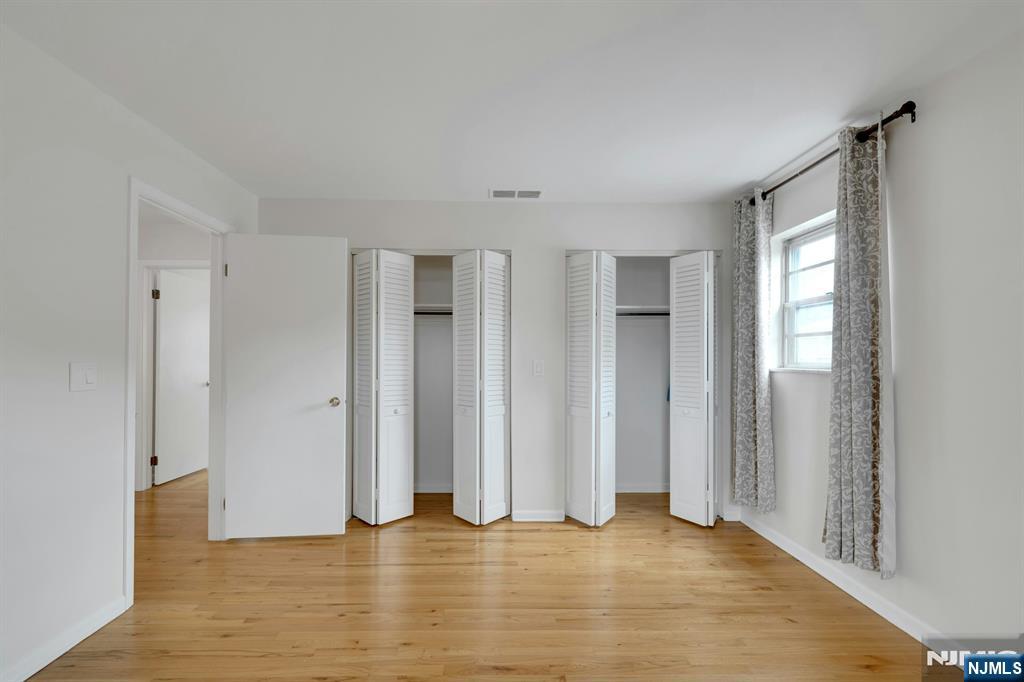 1527 10th Street Property Photo 15