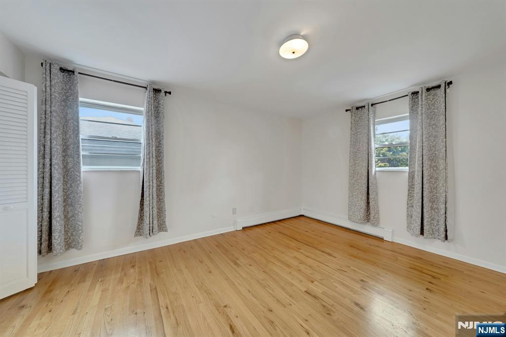 1527 10th Street Property Photo 16