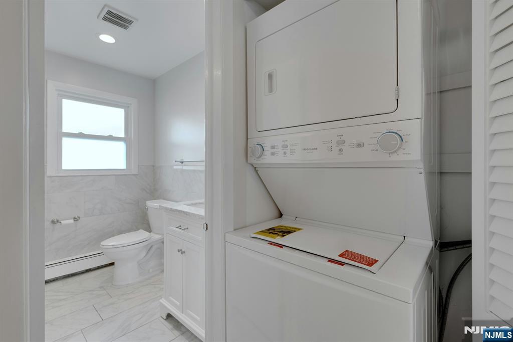 1527 10th Street Property Photo 18