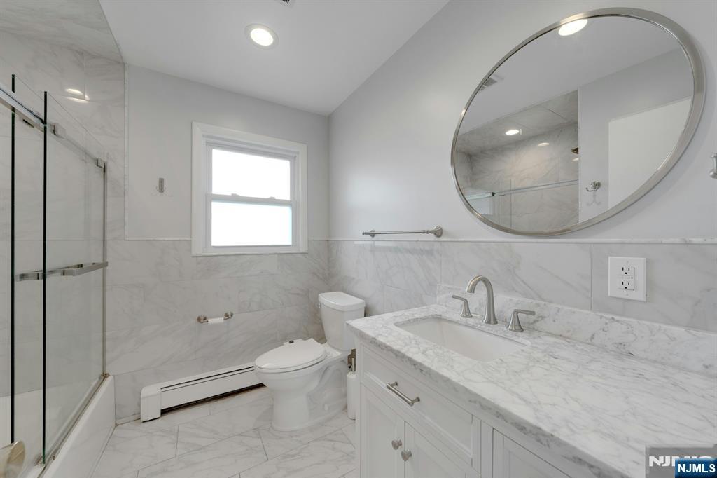 1527 10th Street Property Photo 19
