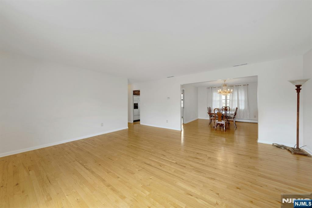 1527 10th Street Property Photo 20