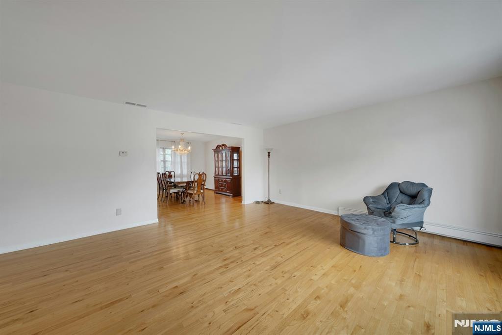 1527 10th Street Property Photo 21