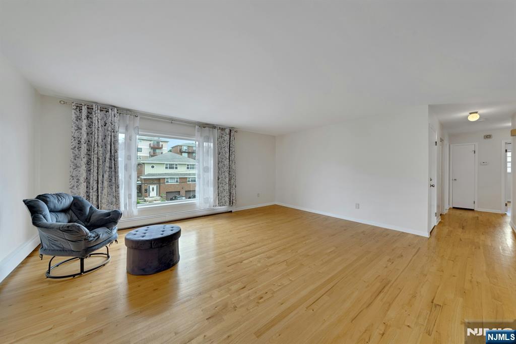 1527 10th Street Property Photo 22