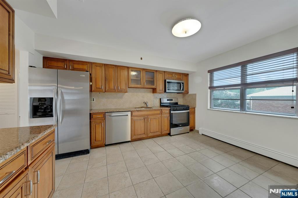 1527 10th Street Property Photo 25