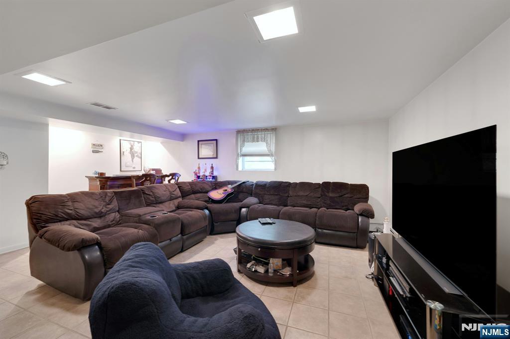 1527 10th Street Property Photo 26