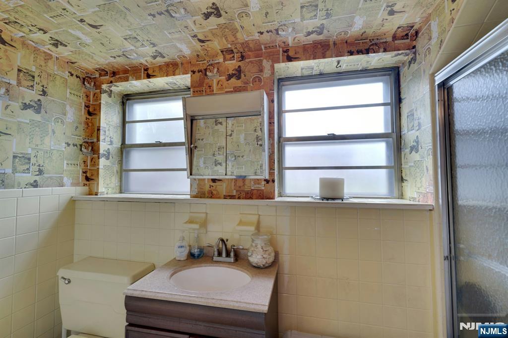 1527 10th Street Property Photo 29