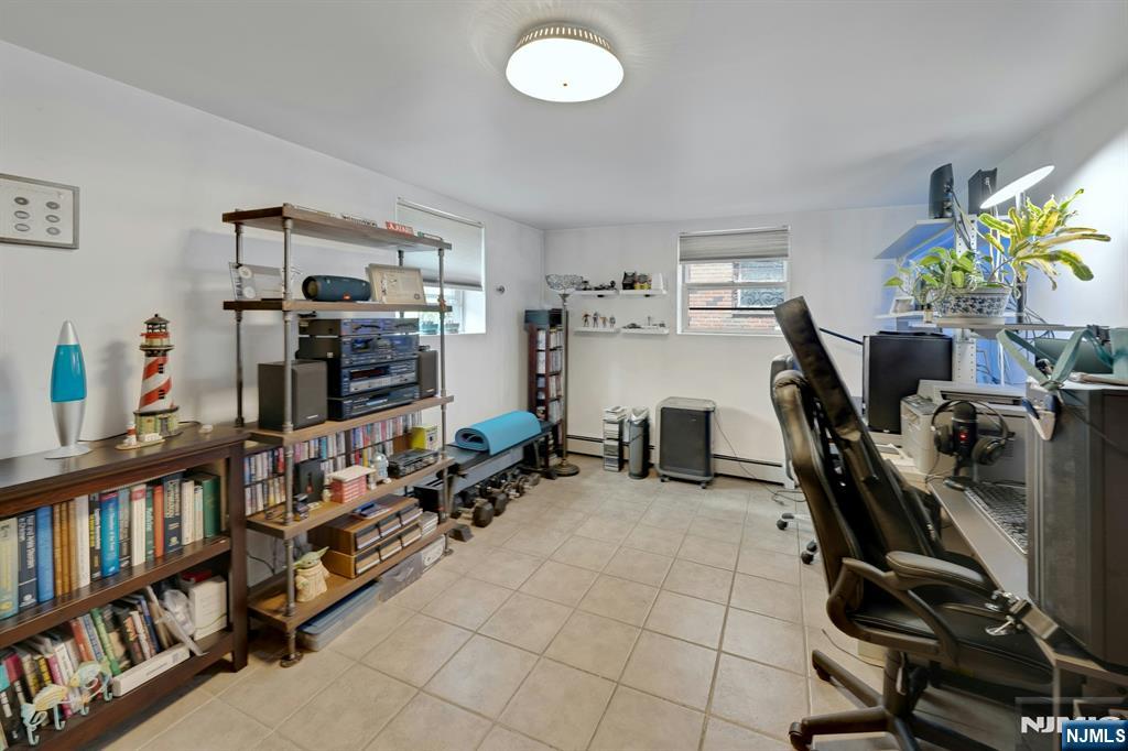 1527 10th Street Property Photo 30