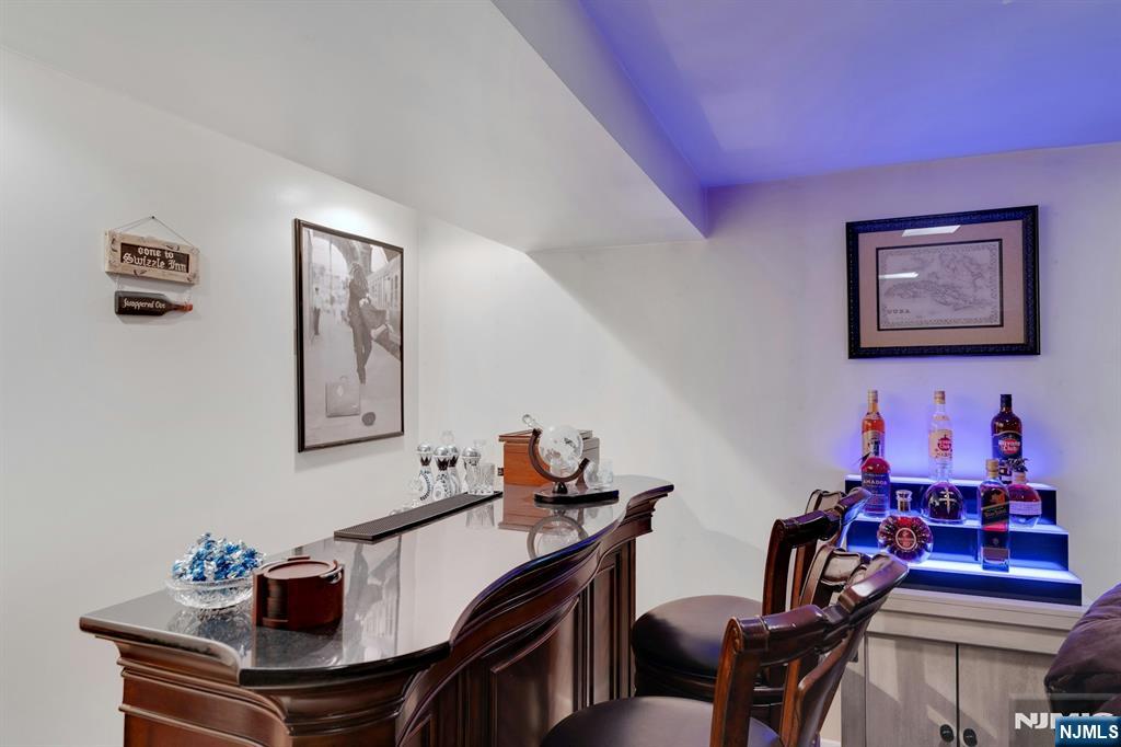 1527 10th Street Property Photo 31