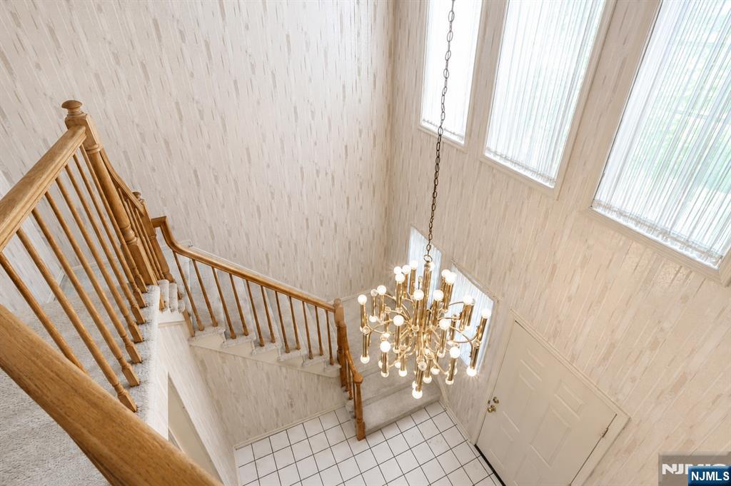 96 Easedale Road Property Photo 2