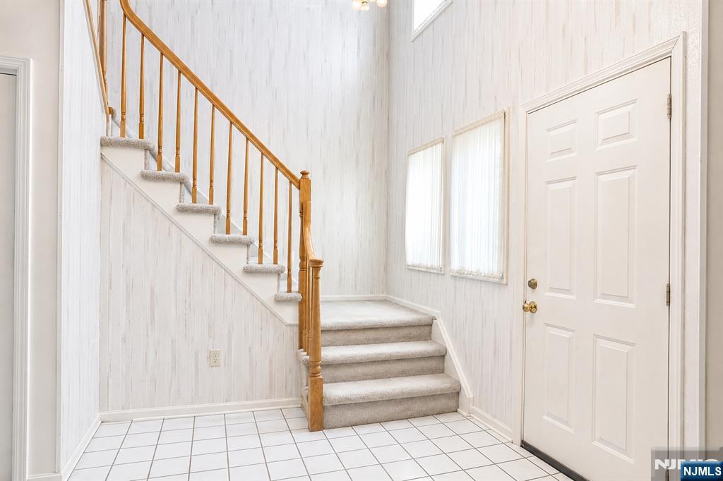 96 Easedale Road Property Photo 3