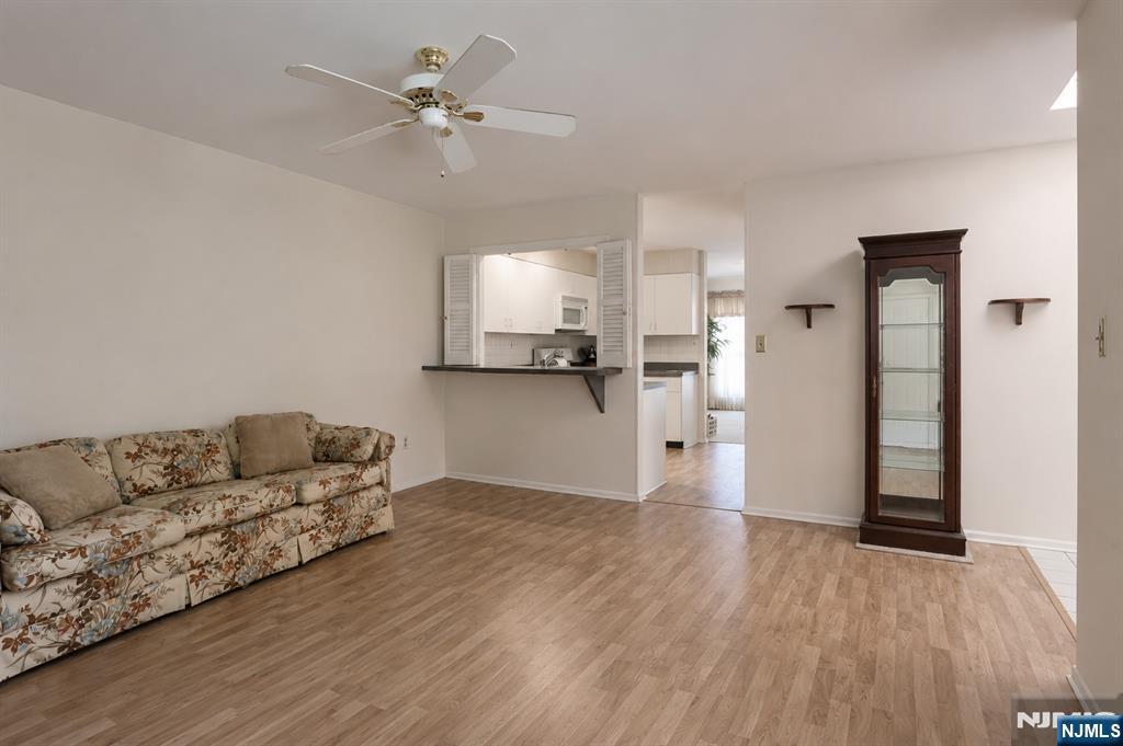 96 Easedale Road Property Photo 6