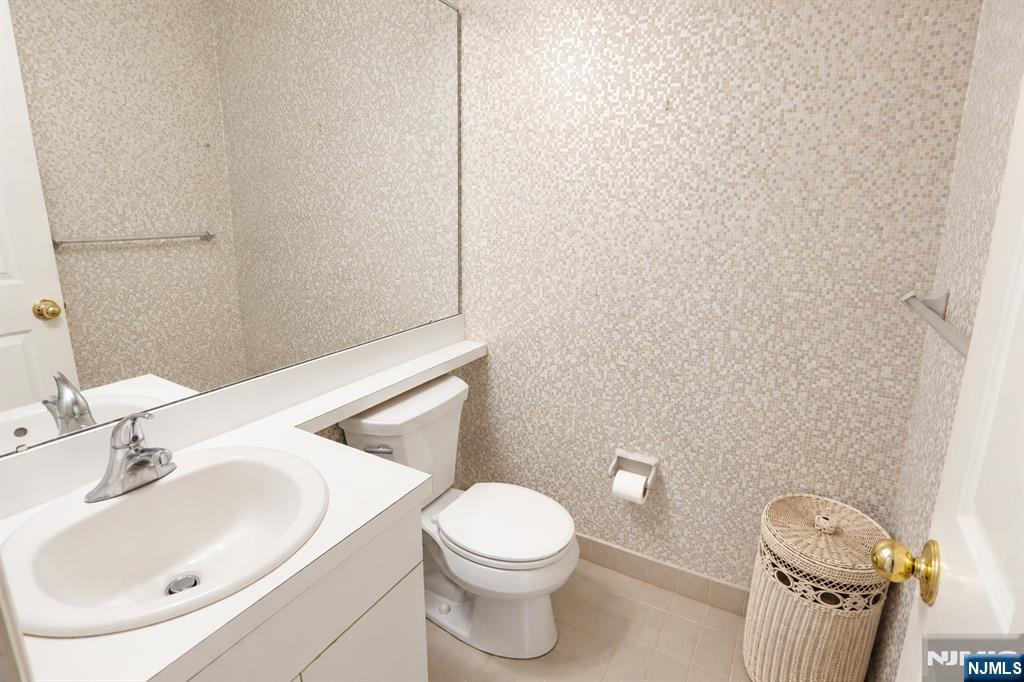 96 Easedale Road Property Photo 8