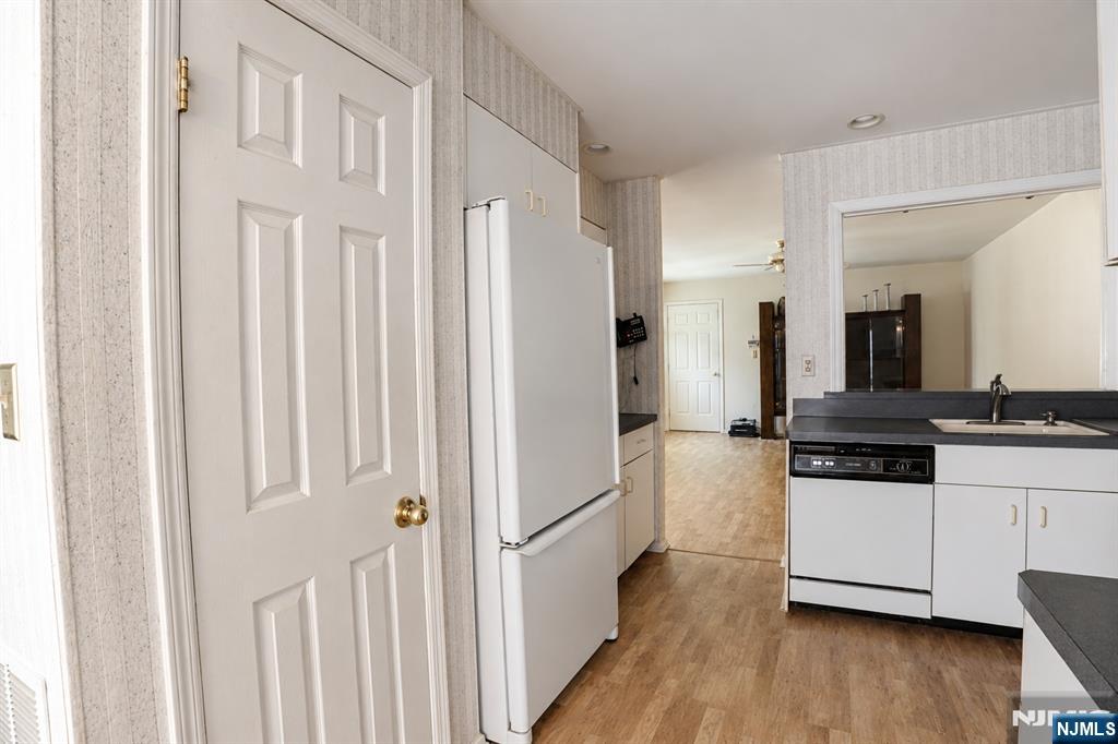 96 Easedale Road Property Photo 12