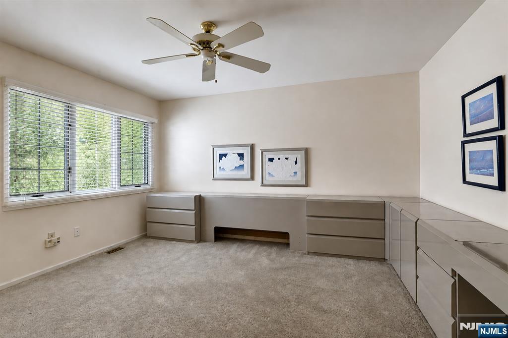 96 Easedale Road Property Photo 13