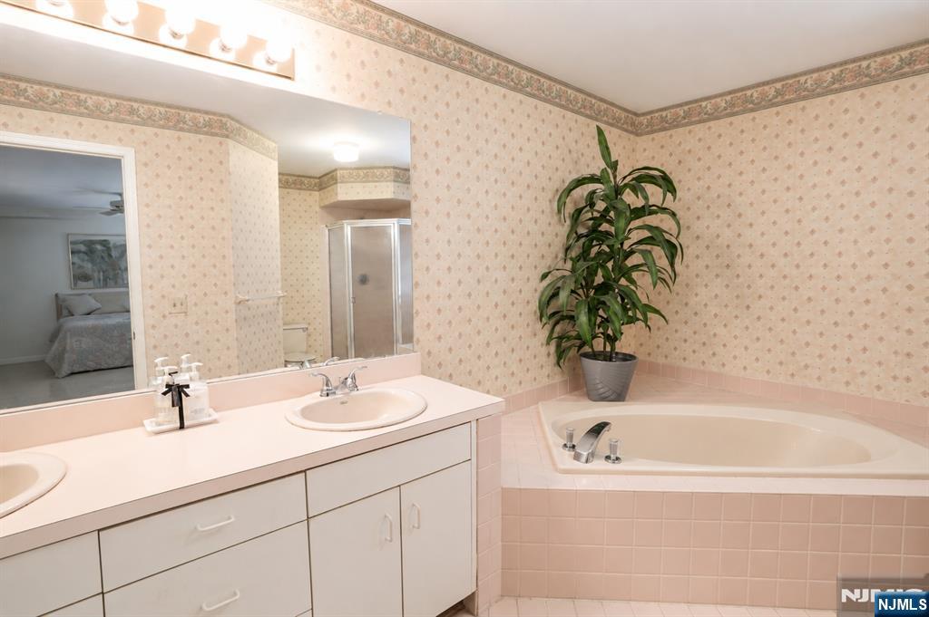96 Easedale Road Property Photo 17