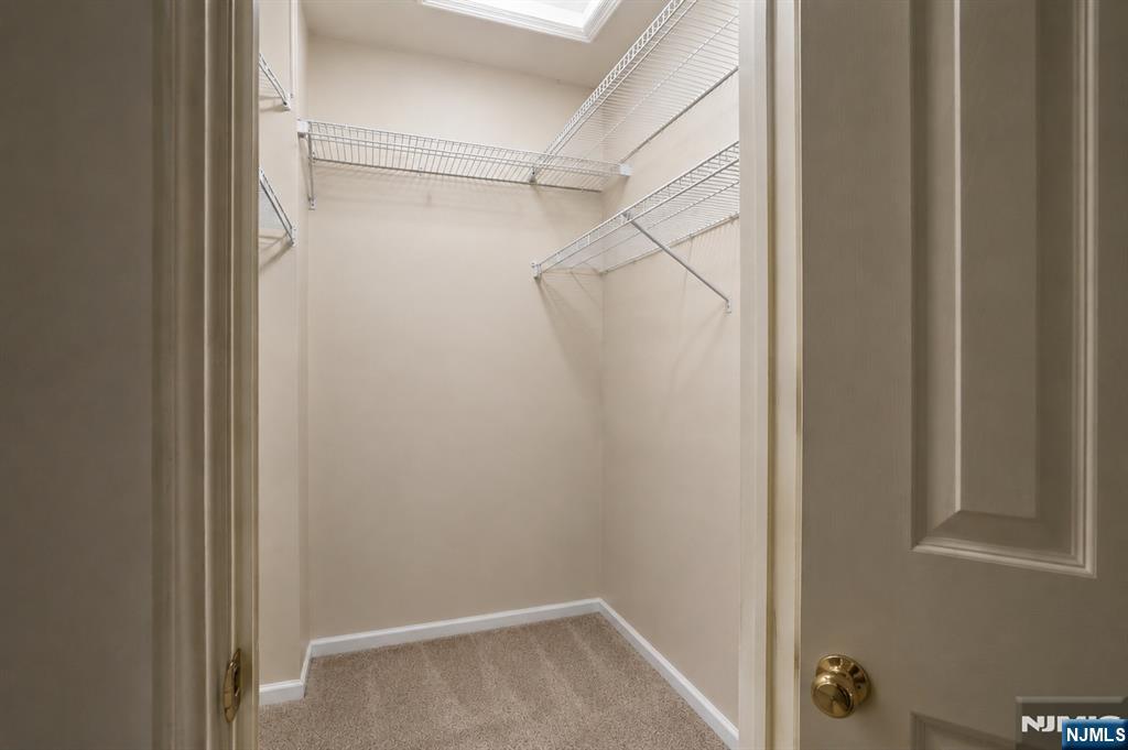 96 Easedale Road Property Photo 18
