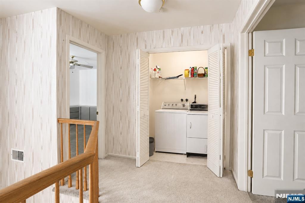 96 Easedale Road Property Photo 19