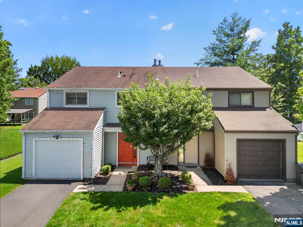 143 Grove Street Property Photo 1
