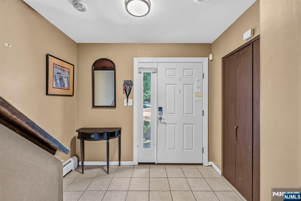 143 Grove Street Property Photo 4