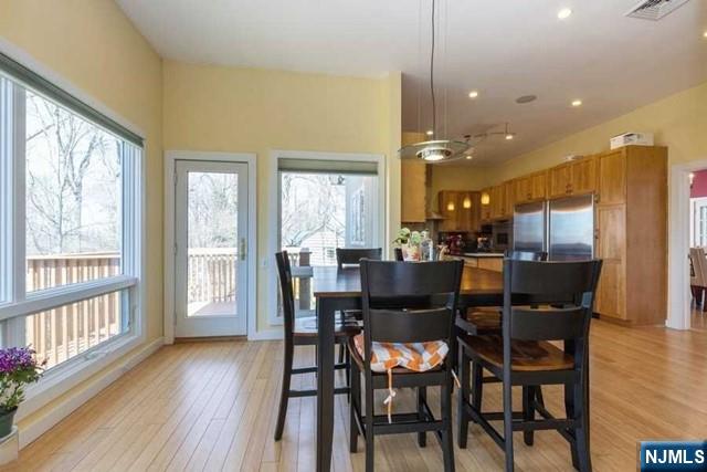 192 Stonehurst Drive Property Photo 10