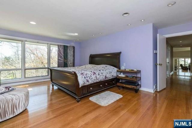 192 Stonehurst Drive Property Photo 12