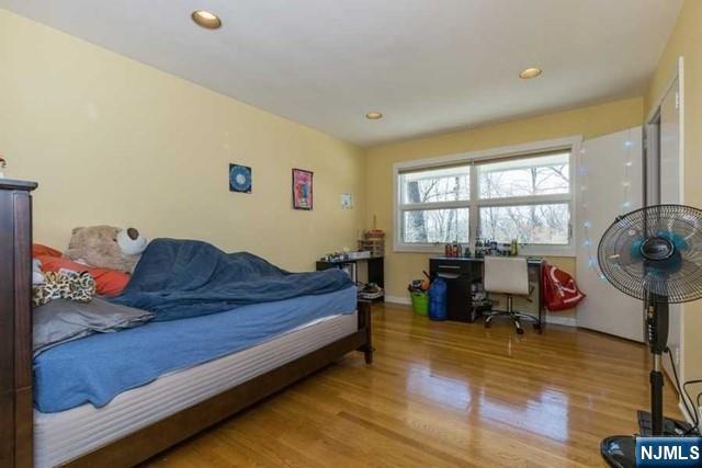 192 Stonehurst Drive Property Photo 13