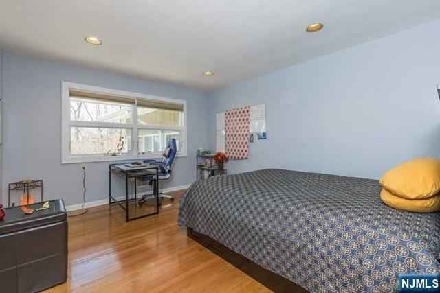 192 Stonehurst Drive Property Photo 14