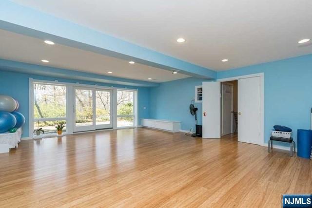 192 Stonehurst Drive Property Photo 16