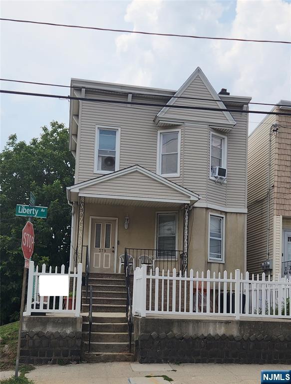 379 Liberty Avenue 1 Property Photo 1
