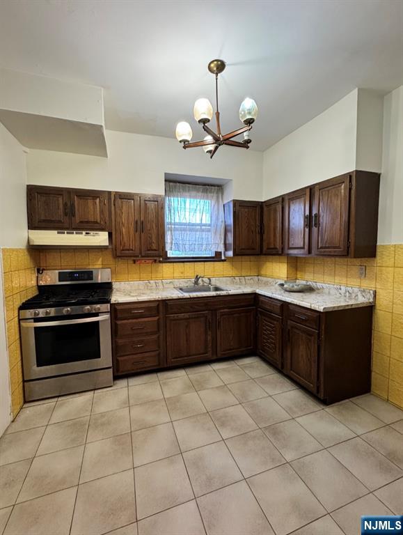 379 Liberty Avenue 1 Property Photo 3