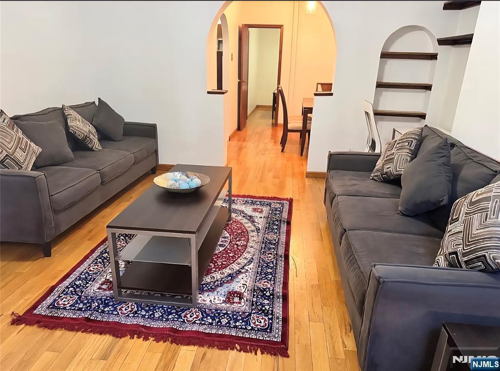 379 Liberty Avenue 1 Property Photo 8