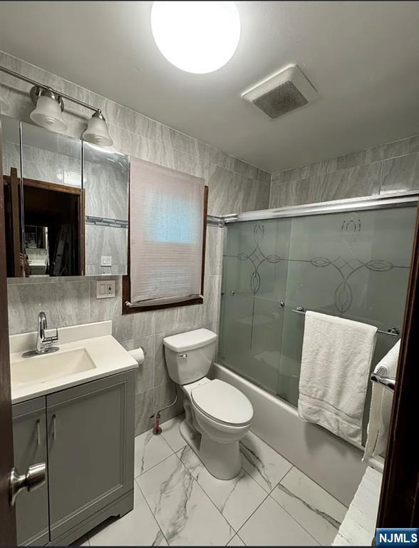 379 Liberty Avenue 1 Property Photo 14